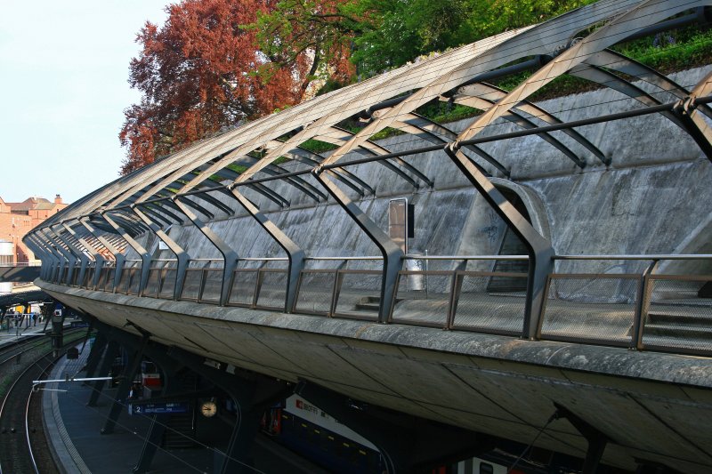 Bahnhof Stadelhofen - 03.jpg